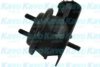 KAVO PARTS EEM-8511 Engine Mounting
